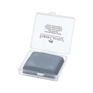 3E Grup - Faber Castell Hamur Silgi Plastik Kutulu 127220
