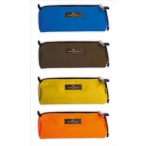 3E Grup - Faber Castell Kalem Çantası Basıc 191805