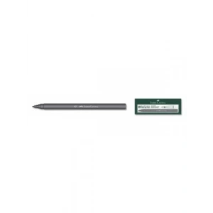 3E Grup - Faber Castell Keçeli Kalem Siyah 45