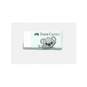 3E Grup - Faber Castell Koala Silgi 5130000003