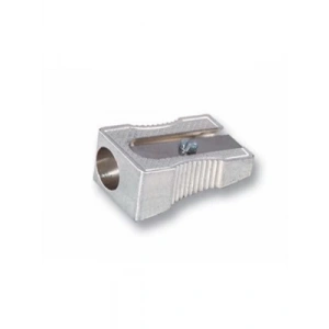 3E Grup - Faber Castell Metal Kalemtraş 18311