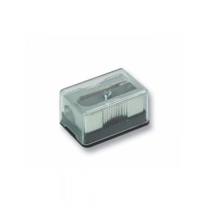 3E Grup - Faber Castell Metal Kalemtraş 55100