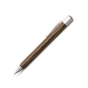 3E Grup - Faber Castell Ondora Wood Versatil Kalem 137508