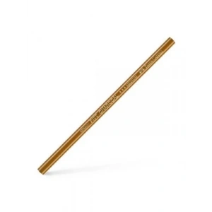 3E Grup - Faber Castell Pıtt İşlenmiş Kömür Kalem Medıum 112995