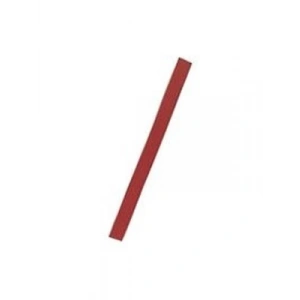 3E Grup - Faber Castell Pıtt Mc.eskiz Pastel Burnt Sanguine