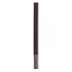 3E Grup - Faber Castell Pıtt Mc.eskiz Pastel Yumuşak Siyah