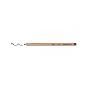 3E Grup - Faber Castell Pıtt Pastel Mc.boya Kal.açık Sepia 112288