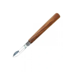 3E Grup - Faber Castell Sanatçı Bıçağı 181398