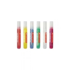 3E Grup - Faber Castell Simli Yapıştırıcı Mavi