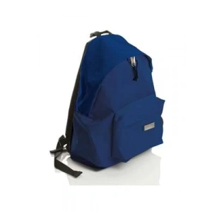 3E Grup - Faber Castell Sırt Çantası 177190212