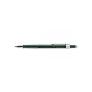 3E Grup - Faber Castell Tk-fine Executive Versatil Kalem 0.7 Mm