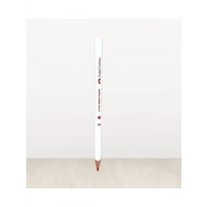 3E Grup - Faber Castell Üçgen Jumbo Başlık Kalemi 5132000002