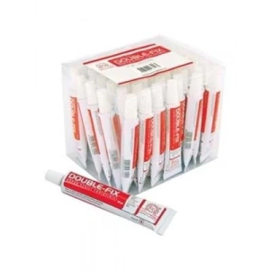3E Grup - Factory Genuıne 20 Gr Double-fıx Sıvı Yapıştırıcı Fg200
