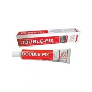 3E Grup - Factory Genuıne 90 Gr Double Fix Sıvı Yapıştırıcı Fg900