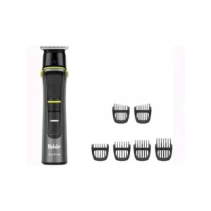 3E Grup - Fakir Exetrim Antrast Saç Sakal Kesme Makinesi