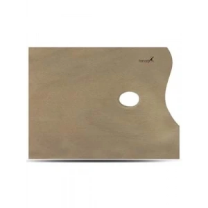 3E Grup - Fanart 245x345 Dikdörtgen Ahşap Palet 9220-204