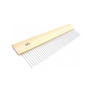 3E Grup - Fanart 35 Cm Ebru Tarağı Trk35