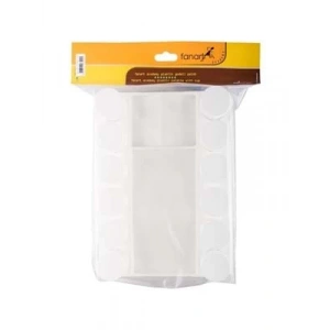 3E Grup - Fanart Academy 23x17 5 Cm P.godeli Palet 12li 9235.23t