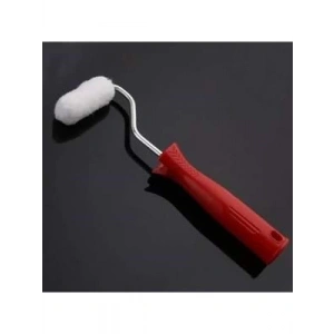 3E Grup - Fanart Rulo Kadife Fırça 5 Cm F-9455.01