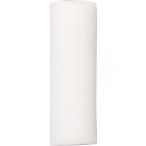 3E Grup - Fanart Rulo Sünger Fırça 10 Cm 9450.02