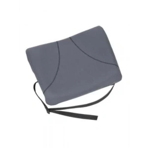 3E Grup - Fellowes 7877 Slımlıne İnce Seri Sırt Desteği M.renkler