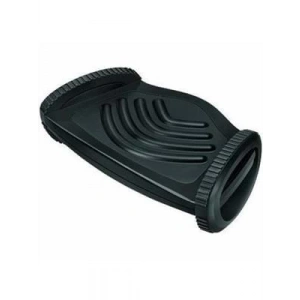 3E Grup - Fellowes Ayak Desteği Kompakt Salınımlı 7883