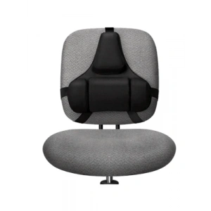 3E Grup - Fellowes Üst Düzey Sırt Desteği 7873