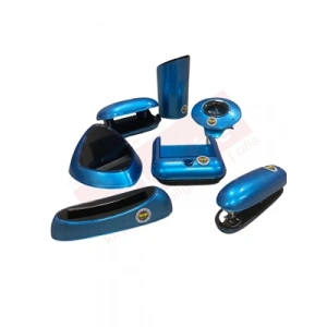 3E Grup - Fenerbahçe Lisanslı Masa Üstü Set 08862