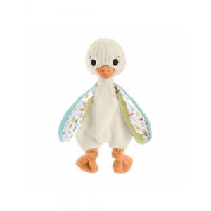 3E Grup - Fisher Price Sevimli Kaz Hrb16