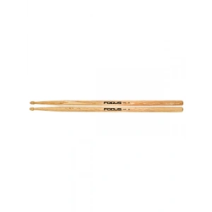 3E Grup - Focus Ahşap Baget Fc-oak 5a