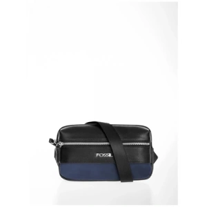 3E Grup - Fossil Bel Çantası Lacivert 01fs2054-l