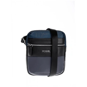 3E Grup - Fossil Çapraz Çanta Lacivert 01fs2051-l