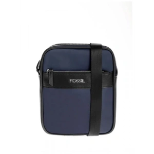 3E Grup - Fossil Çapraz Çanta Lacivert 01fs2052-l