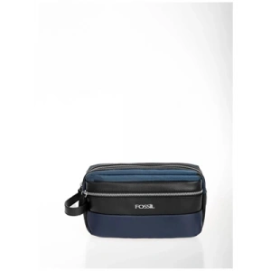 3E Grup - Fossil El Çantası Lacivert 01fs2050-l