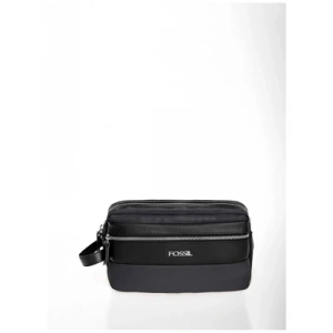 3E Grup - Fossil El Çantası Siyah 01fs2050-s