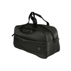 3E Grup - Fossil El Valizi Haki 2004-15