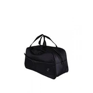 3E Grup - Fossil El Valizi Siyah 2004-01