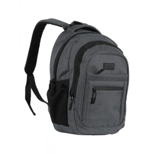 3E Grup - Fossil Sırt Çantası Antra Melanj 9501-29