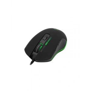3E Grup - Frısby Fm-g3335k Programlanabilir 10000 Dpı Rgb Gaming Mouse