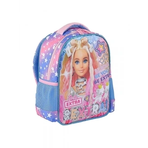 3E Grup - Frocx Barbie Anaokulu Çantası Otto-48178