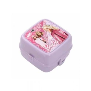 3E Grup - Frocx Barbie Beslenme Kabı Otto-43646