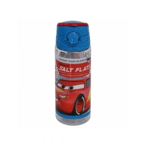 3E Grup - Frocx Cars 500 Ml Matara Otto-42520