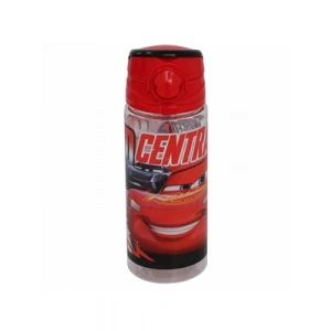 3E Grup - Frocx Cars 500 Ml Matara Otto-42523