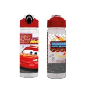 3E Grup - Frocx Cars 500 Ml Matara Otto-44115