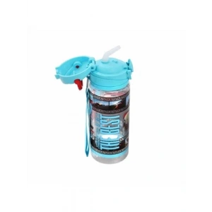 3E Grup - Frocx Cars 500 Ml Matara Otto-44206