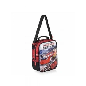 3E Grup - Frocx Cars Beslenme Çantası Otto-42198