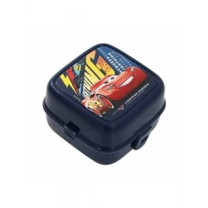 3E Grup - Frocx Cars Beslenme Kabı Otto-43648