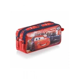 3E Grup - Frocx Cars Kalem Çantası Otto-42214