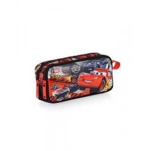 3E Grup - Frocx Cars Kalem Çantası Otto-48254