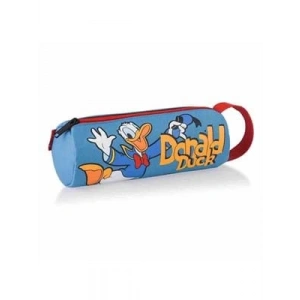 3E Grup - Frocx Donald Kalem Çantası Otto-42259